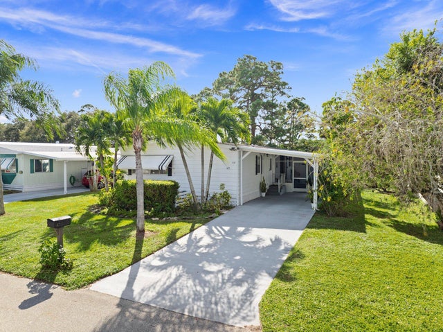 2 of 46 - 119 Camino Del Rio, Port Saint Lucie, FL