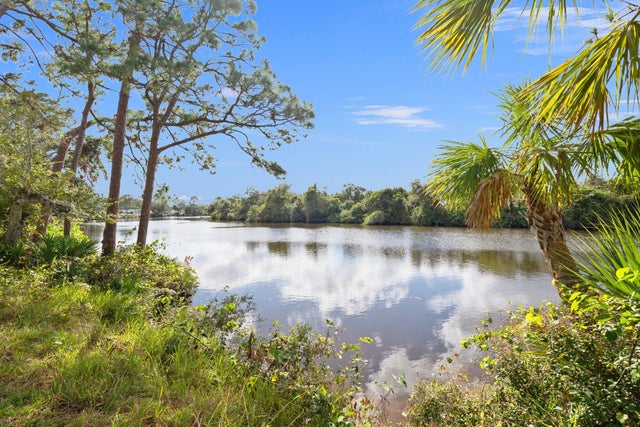 3 of 46 - 119 Camino Del Rio, Port Saint Lucie, FL
