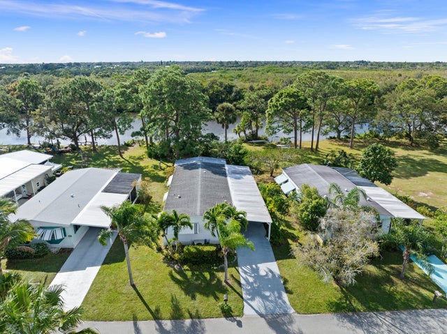 4 of 46 - 119 Camino Del Rio, Port Saint Lucie, FL