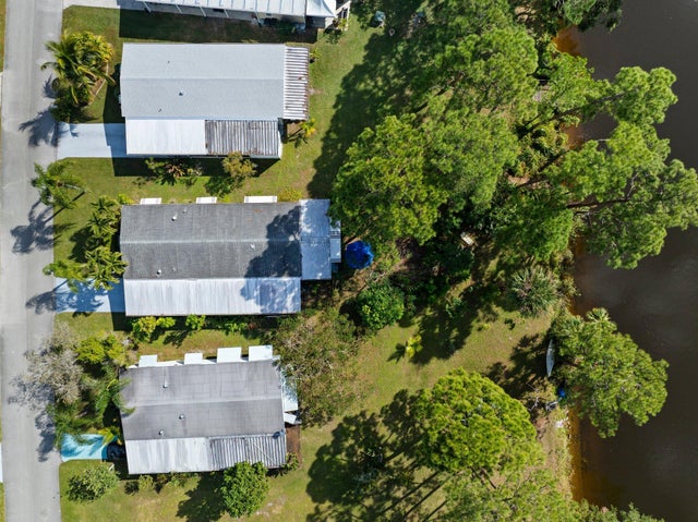 5 of 46 - 119 Camino Del Rio, Port Saint Lucie, FL