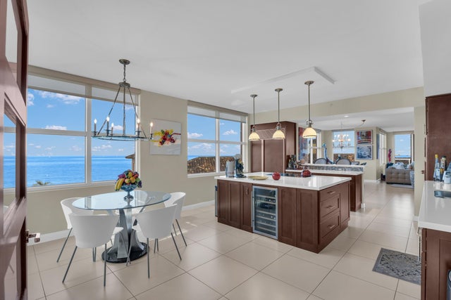 1 of 63 - 2110 N Ocean Boulevard #7b, Fort Lauderdale, FL