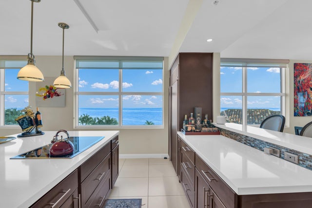2 of 63 - 2110 N Ocean Boulevard #7b, Fort Lauderdale, FL