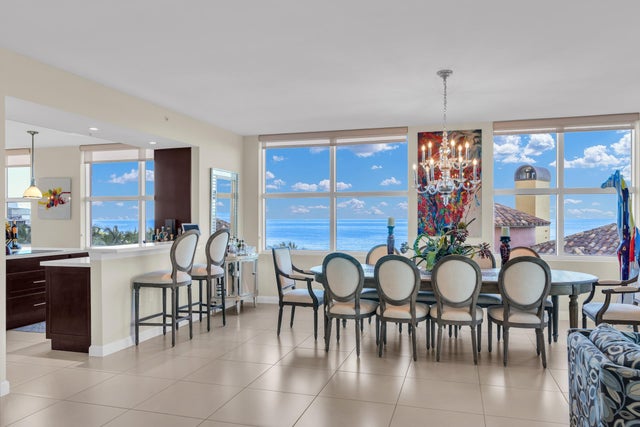 4 of 63 - 2110 N Ocean Boulevard #7b, Fort Lauderdale, FL
