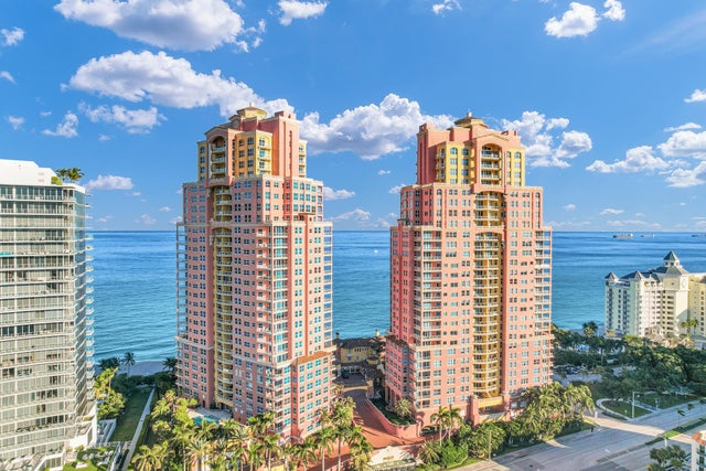 5 of 63 - 2110 N Ocean Boulevard #7b, Fort Lauderdale, FL