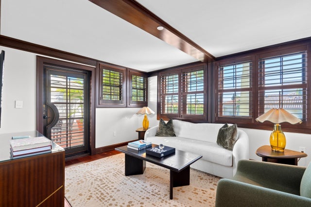 1 of 20 - 301 Australian Av #303, Palm Beach, FL