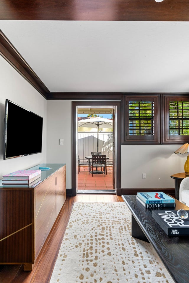 2 of 20 - 301 Australian Av #303, Palm Beach, FL