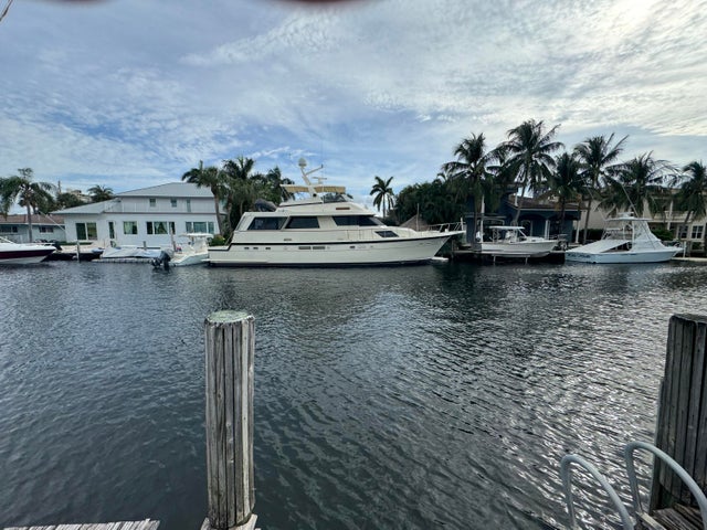 1 of 5 - 3348 Ne 29th Avenue, Lighthouse Point, FL