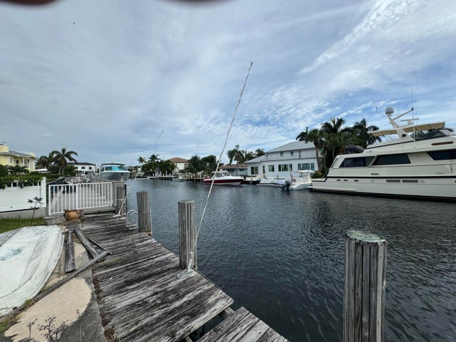 3 of 5 - 3348 Ne 29th Avenue, Lighthouse Point, FL
