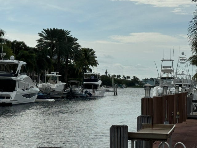 4 of 5 - 3348 Ne 29th Avenue, Lighthouse Point, FL