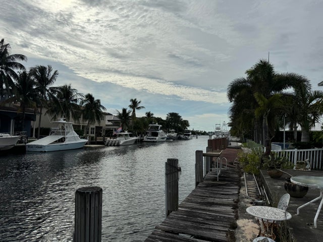 5 of 5 - 3348 Ne 29th Avenue, Lighthouse Point, FL