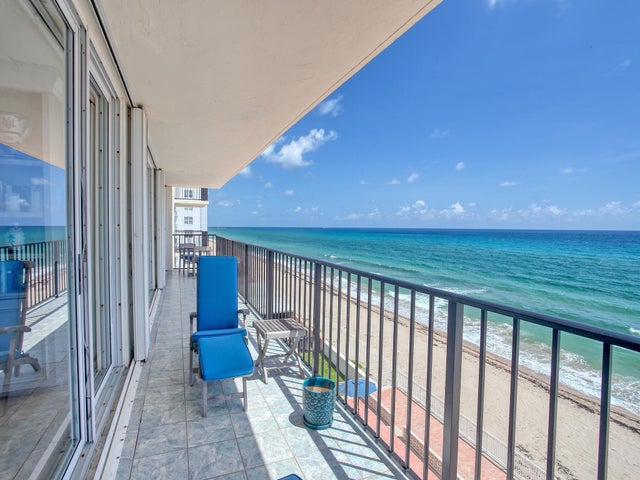 3 of 44 - 3456 S Ocean Boulevard #5020, Palm Beach, FL