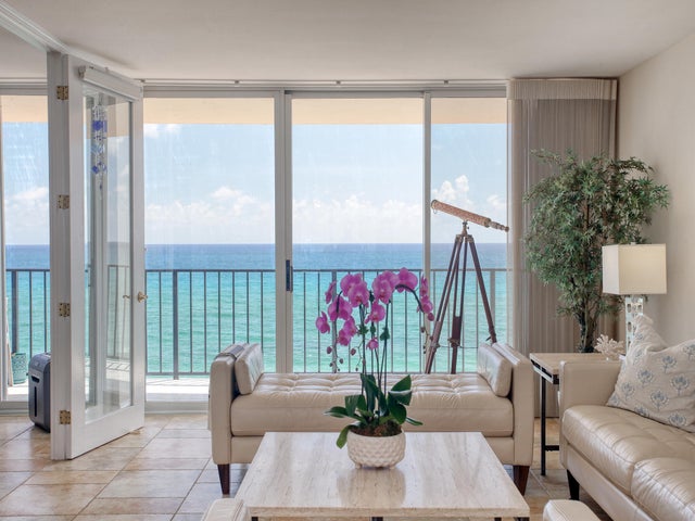 4 of 44 - 3456 S Ocean Boulevard #5020, Palm Beach, FL