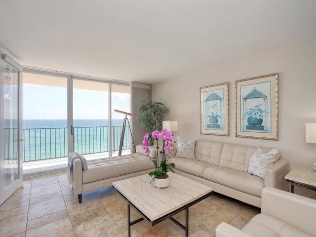 5 of 44 - 3456 S Ocean Boulevard #5020, Palm Beach, FL
