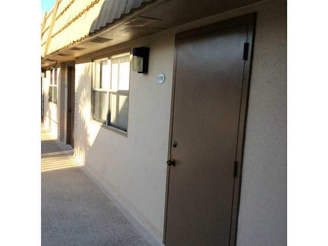 2 of 12 - 710 Monaco O Street #o, Delray Beach, FL