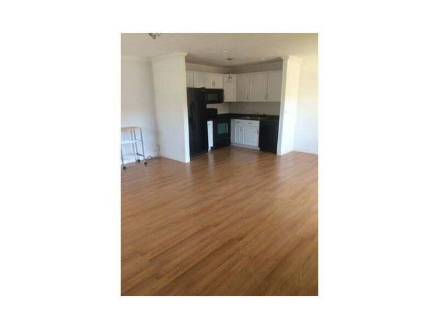 3 of 12 - 710 Monaco O Street #o, Delray Beach, FL