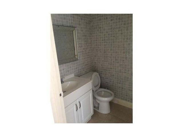 4 of 12 - 710 Monaco O Street #o, Delray Beach, FL