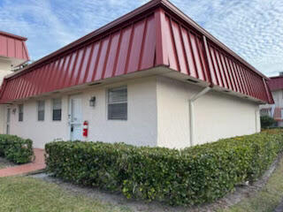 2 of 32 - N/A, Royal Palm Beach, FL