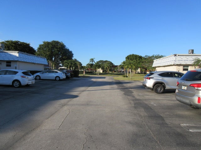 3 of 32 - N/A, Royal Palm Beach, FL