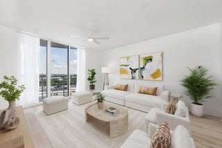 Photo of Listing #RX-11040742