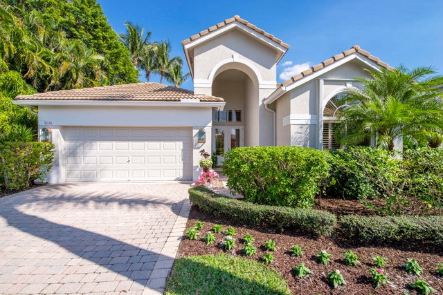 1 of 58 - 9036 Sand Pine Lane, West Palm Beach, FL