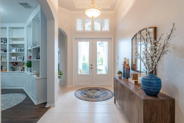 2 of 58 - 9036 Sand Pine Lane, West Palm Beach, FL