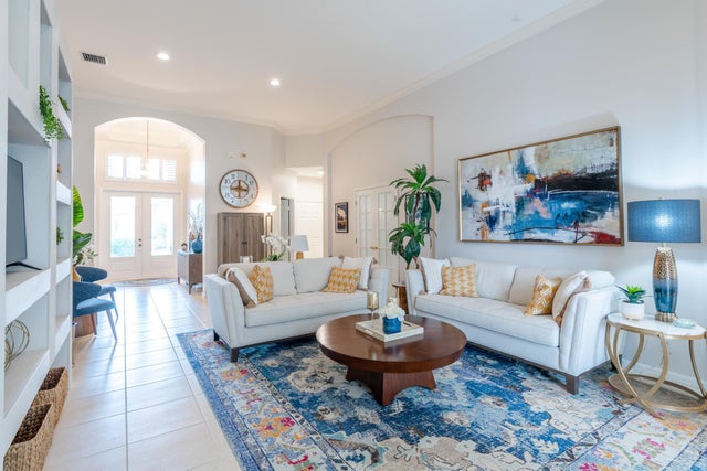 3 of 58 - 9036 Sand Pine Lane, West Palm Beach, FL