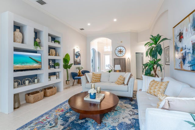 4 of 58 - 9036 Sand Pine Lane, West Palm Beach, FL