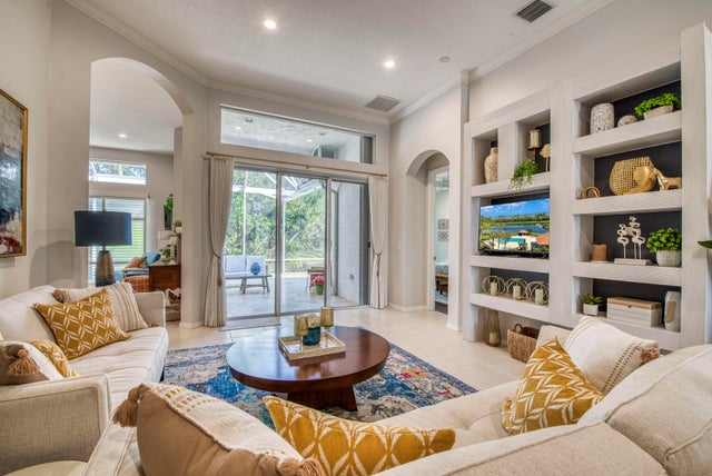 5 of 58 - 9036 Sand Pine Lane, West Palm Beach, FL