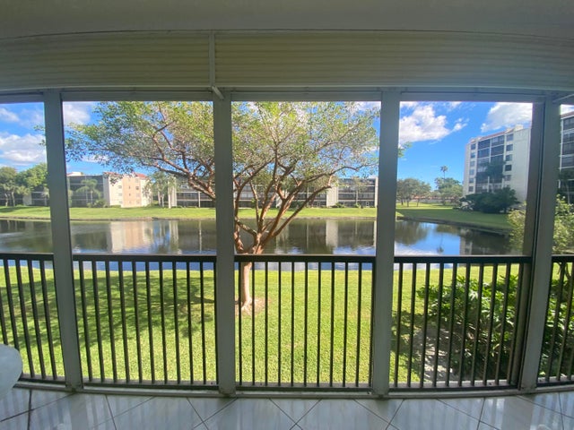 1 of 37 - 14360 Strathmore Lane #206, Delray Beach, FL