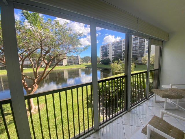 2 of 37 - 14360 Strathmore Lane #206, Delray Beach, FL