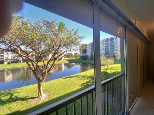 3 of 37 - 14360 Strathmore Lane #206, Delray Beach, FL