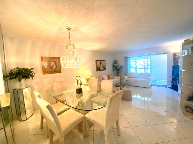 4 of 37 - 14360 Strathmore Lane #206, Delray Beach, FL