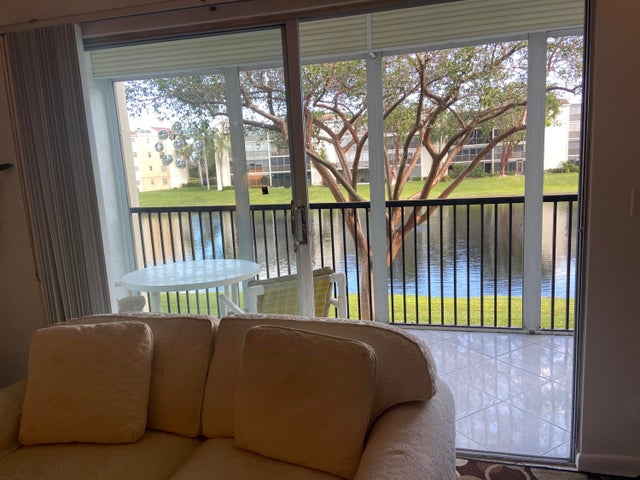 5 of 37 - 14360 Strathmore Lane #206, Delray Beach, FL