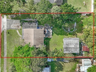 Photo of Listing #RX-11040811