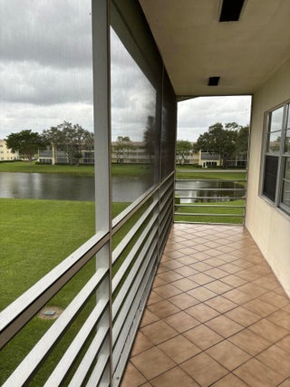 Photo of Listing #RX-11040824
