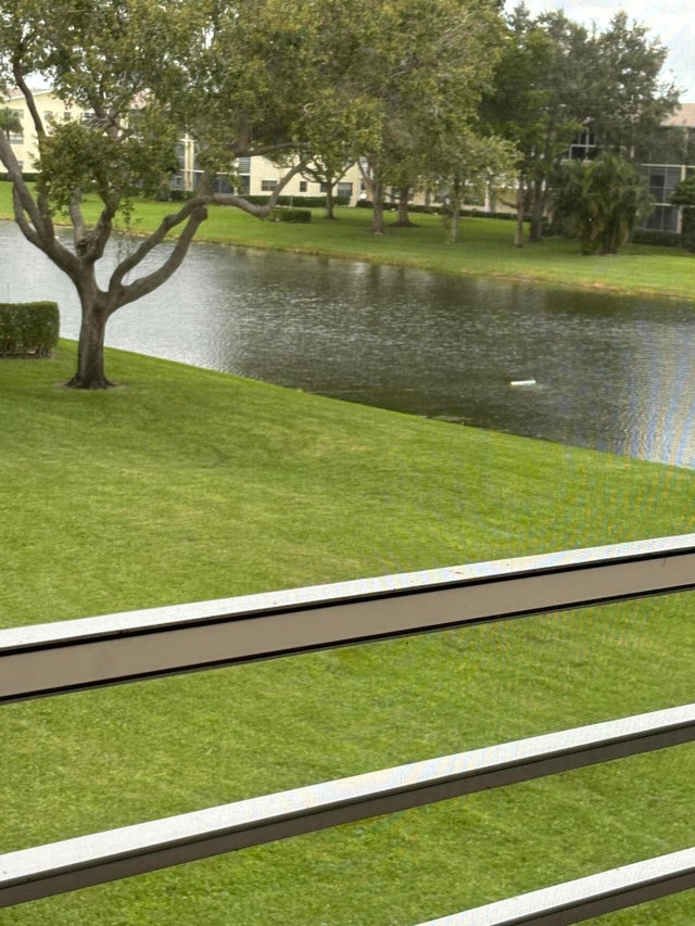 2 of 19 - 200 Dorset E #200, Boca Raton, FL