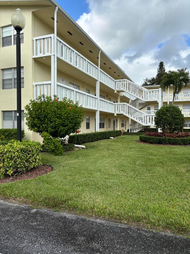 3 of 19 - 200 Dorset E #200, Boca Raton, FL