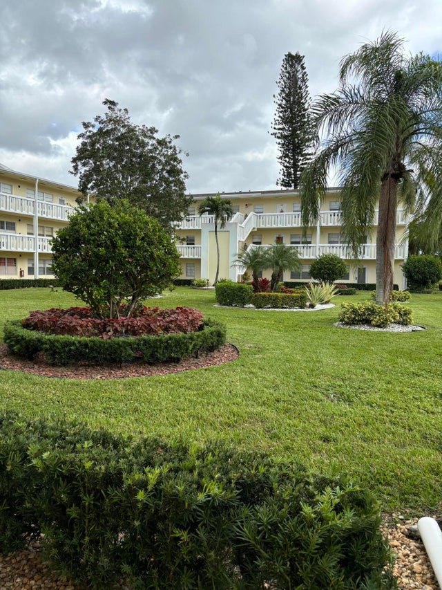 4 of 19 - 200 Dorset E #200, Boca Raton, FL