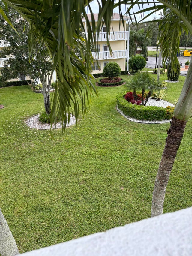 5 of 19 - 200 Dorset E #200, Boca Raton, FL