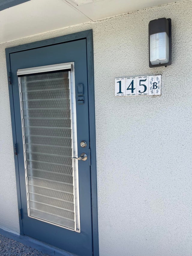 1 of 21 - 145 Tuscany #b, Delray Beach, FL