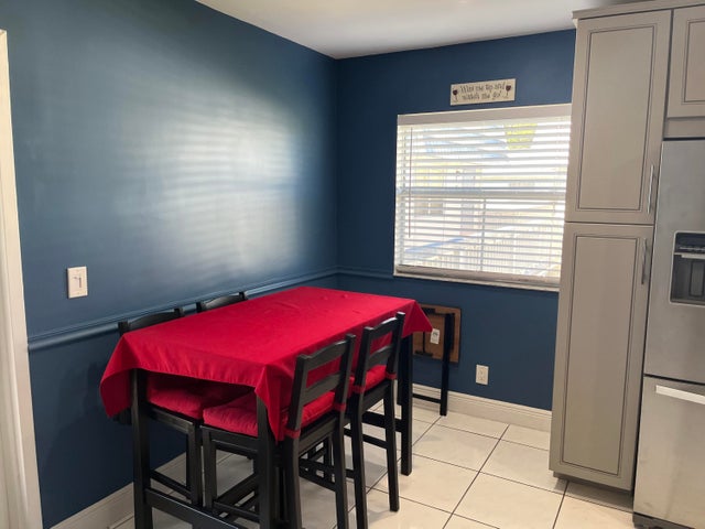 3 of 21 - 145 Tuscany #b, Delray Beach, FL