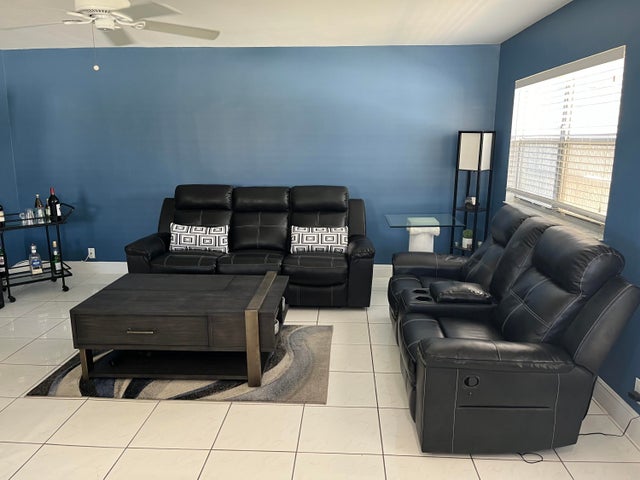 4 of 21 - 145 Tuscany #b, Delray Beach, FL