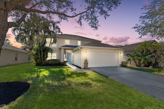 Photo of Listing #RX-11040833