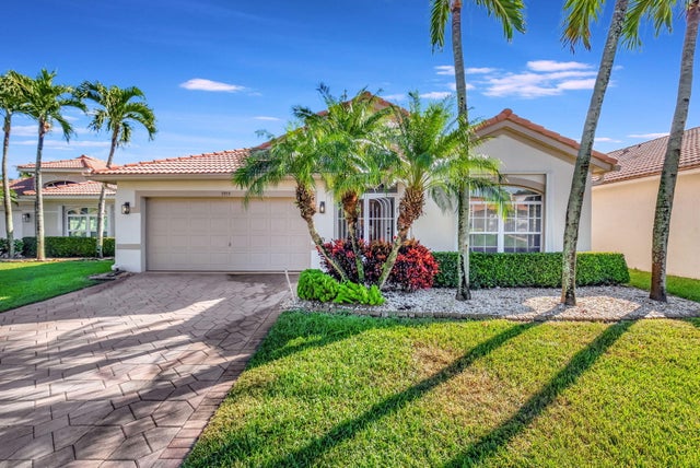 1 of 74 - 5959 Royal Club Drive, Boynton Beach, FL