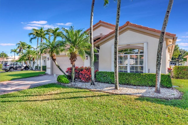 2 of 74 - 5959 Royal Club Drive, Boynton Beach, FL
