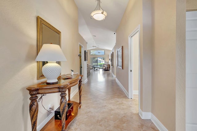 3 of 74 - 5959 Royal Club Drive, Boynton Beach, FL
