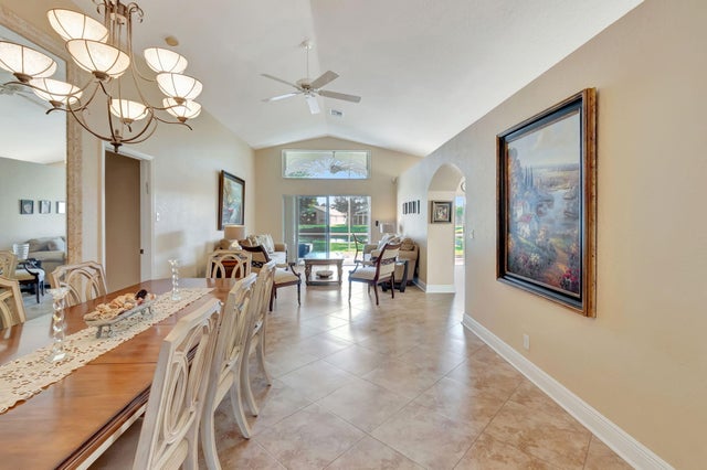4 of 74 - 5959 Royal Club Drive, Boynton Beach, FL