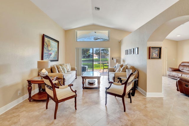 5 of 74 - 5959 Royal Club Drive, Boynton Beach, FL