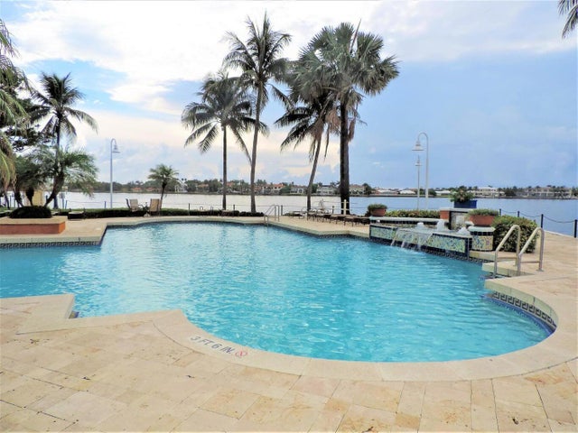 1 of 19 - 157 Yacht Club 308 Way #308, Hypoluxo, FL
