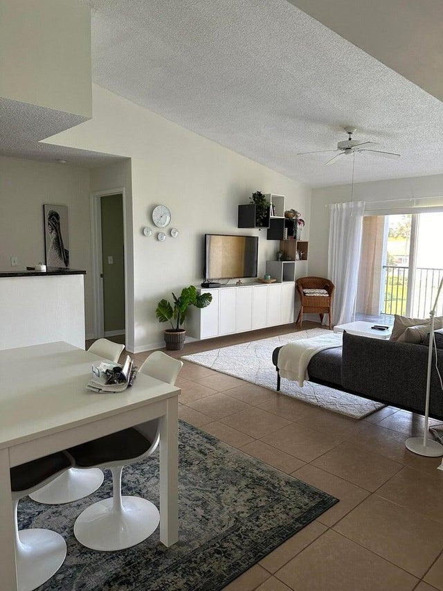 2 of 19 - 157 Yacht Club 308 Way #308, Hypoluxo, FL